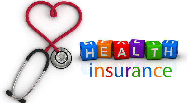 Health Insurance - Haverhill Public Schools