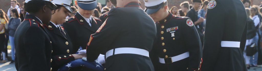 Haverhill Public Schools