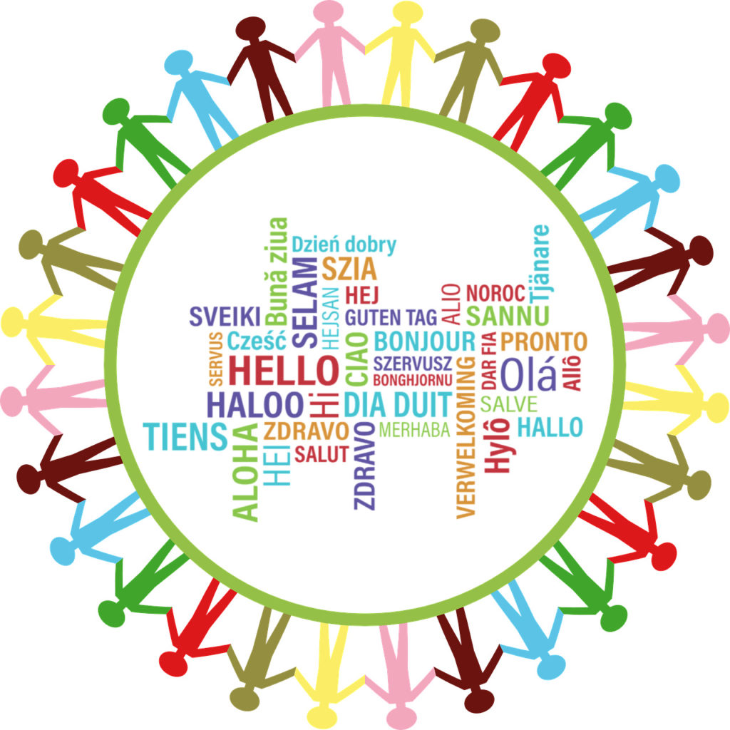 Multilingual Learner Education Department Haverhill Public Schools