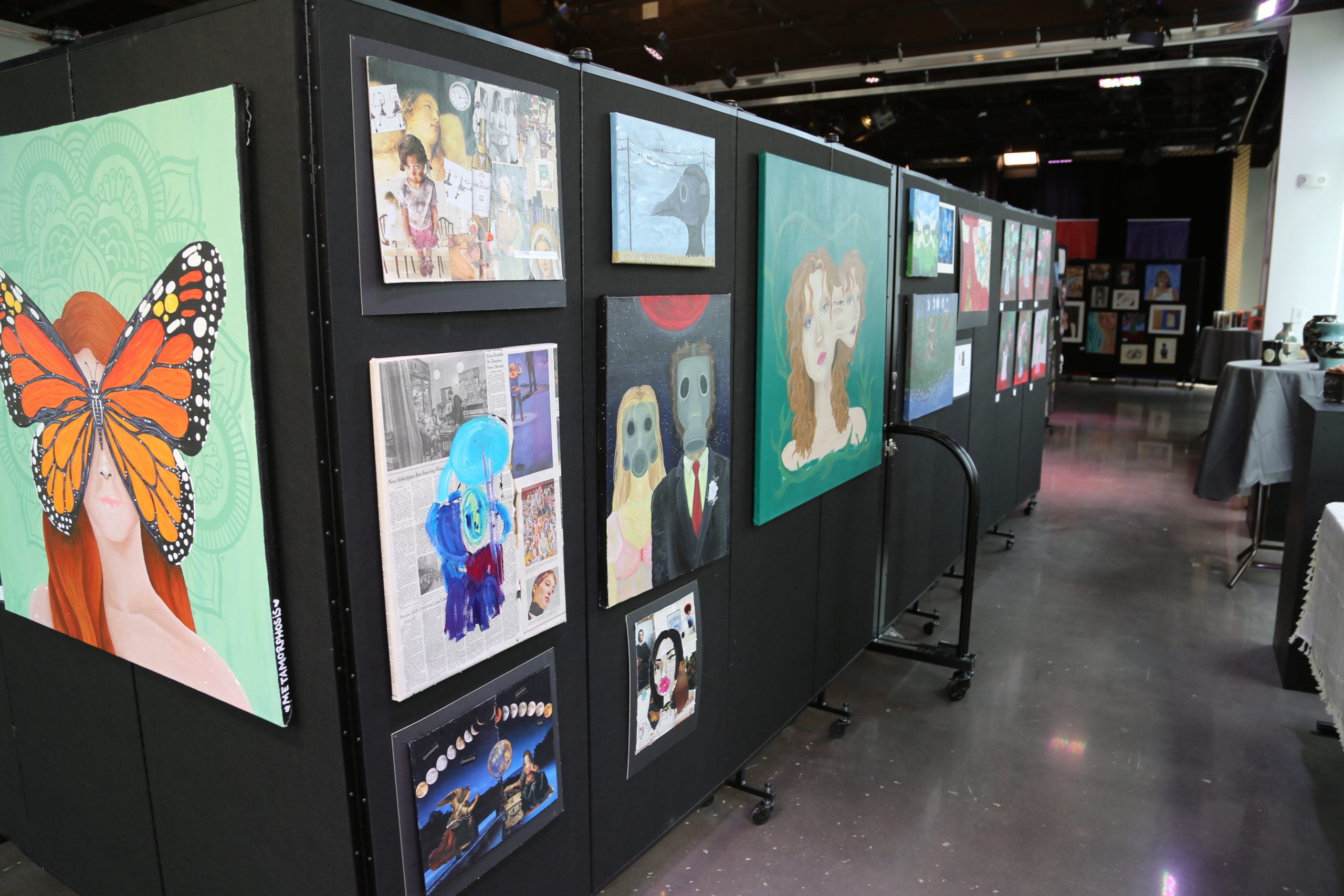 Haverhill Public Schools